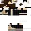 Texture for jax