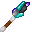 Texture for wand_blink
