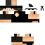 Texture for ZoinhoBLAZe
