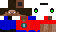 Texture for ouki