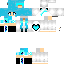 Texture for Lendey