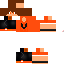Texture for dddddddddddddddddddddddddddddddddddddddddddd