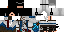Texture for アサシン
