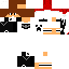 Texture for ToxMC