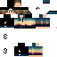 Texture for minecraft