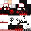 Texture for 2.0