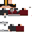Texture for Dark Pixelmon