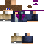 Texture for Jason