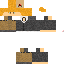 Texture for ScriptingError New