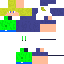 Texture for TRusko20