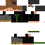 Texture for Django_Major Herbst Vorfertigung
