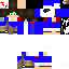 Texture for ender
