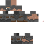 Texture for Knight