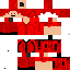 Texture for Red Custom