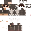 Texture for _theIdi0tic_Susu