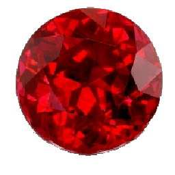 Texture for lol