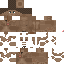 Texture for CS 1