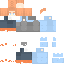 Texture for oscar