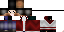 Texture for Spleath