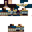 Texture for AphexCraft2016