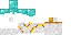 Texture for scale reborn