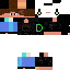 Texture for dani