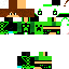 Texture for Jonis12345