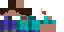 Texture for EXPRESSION MAN 2