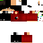 Texture for skin foda