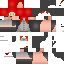 Texture for fv