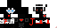 Texture for James