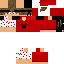 Texture for $$$roffe$$$