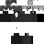 Texture for u