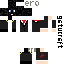 Texture for ad