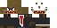 Texture for TasmanianGamer