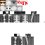 Texture for 
