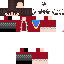 Texture for dadadaddasdasdasddadsadas