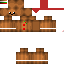 Texture for ZZZZZZZZZZZZZZZZZZZZ