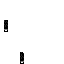 Texture for metade