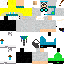 Texture for Light_Wolf.V2