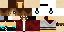 Texture for mine