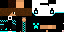 Texture for victor
