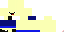 Texture for ziggy_boy