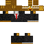Texture for broti 2