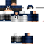 Texture for zDavidx