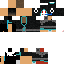 Texture for APIK