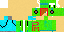Texture for ProKillerMen