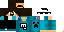Texture for StuckBRYT