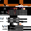 Texture for Main skin 