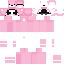 Texture for pro